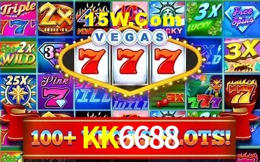 KK6688.Com