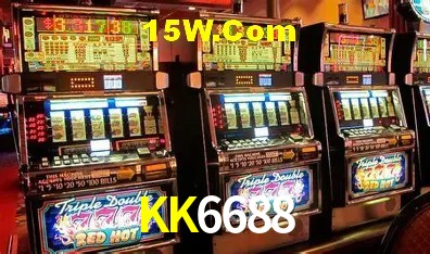 KK6688