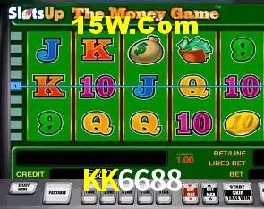 KK6688,KK6688.Com