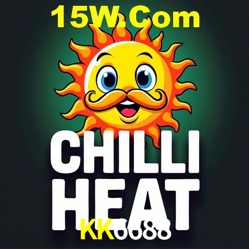 KK6688.Com