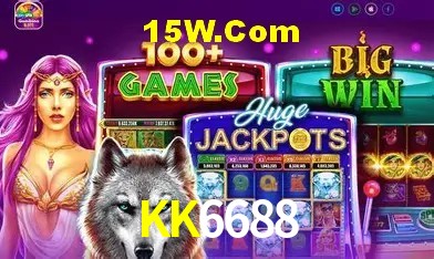 KK6688,KK6688.Com