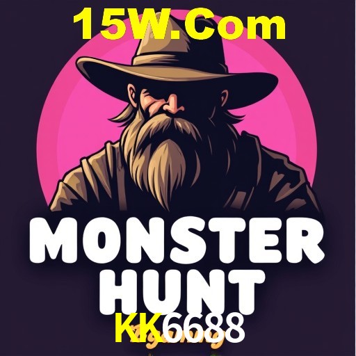KK6688