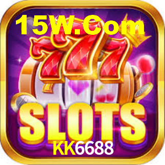 KK6688,KK6688.Com