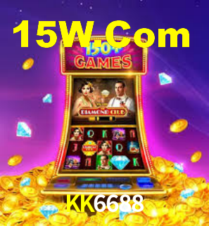 KK6688