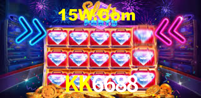 KK6688.Com