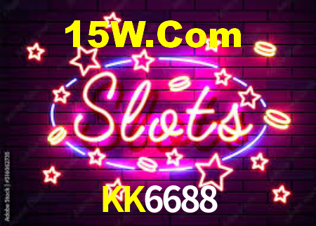 KK6688 Bet