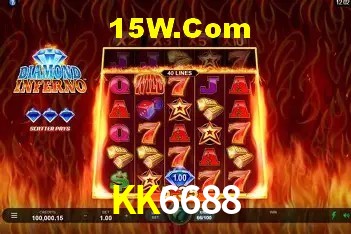 KK6688,KK6688.Com