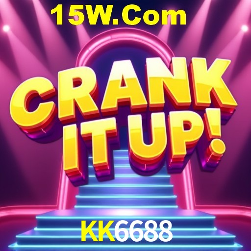 KK6688,KK6688.Com