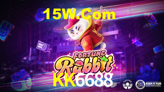 Bônus Generosos e Exclusivos no KK6688 para Você!