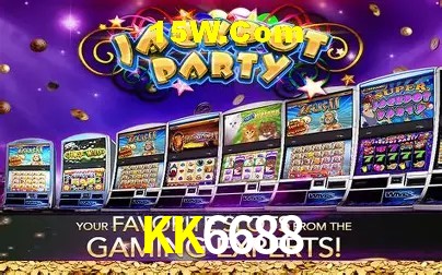 KK6688 - App Oficial Para Download Do Cassino - KK6688.Com